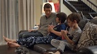 Dylan Kingwell : dylan-kingwell-1503593597.jpg Dylan Kingwell : dylan-kingwell-1503593597.jpg