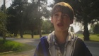 Dylan Kingwell : dylan-kingwell-1507162567.jpg