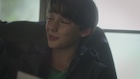 Dylan Kingwell : dylan-kingwell-1511413069.jpg