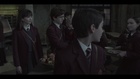 Dylan Kingwell : dylan-kingwell-1535060243.jpg