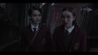 Dylan Kingwell : dylan-kingwell-1535060270.jpg