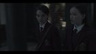 Dylan Kingwell : dylan-kingwell-1535060371.jpg