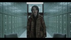 Dylan Kingwell : dylan-kingwell-1550189868.jpg