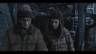 Dylan Kingwell : dylan-kingwell-1550190733.jpg