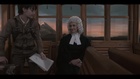 Dylan Kingwell : dylan-kingwell-1550190807.jpg