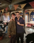 Dylan Kingwell : dylan-kingwell-1601771402.jpg