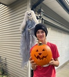 Dylan Kingwell : dylan-kingwell-1604809441.jpg