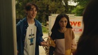 Dylan Kingwell : dylan-kingwell-1652473668.jpg