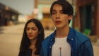 Dylan Kingwell : dylan-kingwell-1652473682.jpg