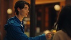 Dylan Kingwell : dylan-kingwell-1652473686.jpg