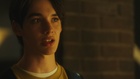 Dylan Kingwell : dylan-kingwell-1652473705.jpg