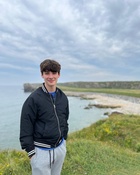Dylan Kingwell : dylan-kingwell-1656890821.jpg