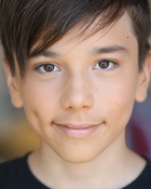 Dylan Lawson : dylan-lawson-1574802707.jpg