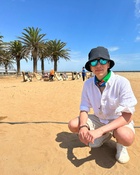 Dylan Lawson : dylan-lawson-1681914382.jpg
