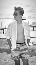 Dylan Lawson : dylan-lawson-1685554632.jpg