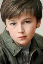 Dylan Matzke in
General Pictures -
Uploaded by: TeenActorFan