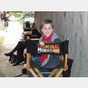 Dylan Matzke in
General Pictures -
Uploaded by: TeenActorFan