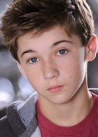 Dylan Matzke in General Pictures, Uploaded by: TeenActorFan