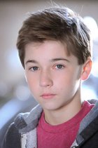 Dylan Matzke in General Pictures, Uploaded by: TeenActorFan