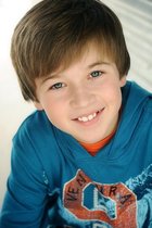 Dylan Matzke in General Pictures, Uploaded by: TeenActorFan