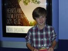 Dylan Matzke in General Pictures, Uploaded by: TeenActorFan