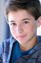 Dylan Matzke in General Pictures, Uploaded by: TeenActorFan