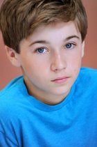Dylan Matzke in General Pictures, Uploaded by: TeenActorFan