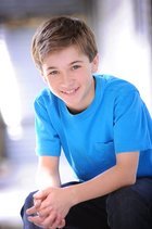 Dylan Matzke in General Pictures, Uploaded by: TeenActorFan