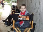 Dylan Matzke in General Pictures, Uploaded by: TeenActorFan