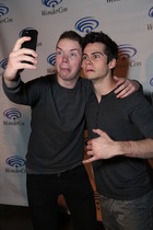 Dylan O'Brien : TI4U1400955310.jpg