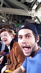 Dylan O'Brien : TI4U1440623641.jpg