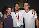 Dylan O'Brien : TI4U1464888293.jpg