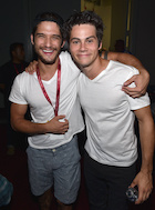 Dylan O'Brien : TI4U1464888313.jpg