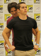 Dylan O'Brien : TI4U1562593698.jpg