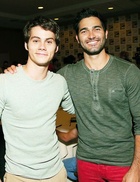 Dylan O'Brien : TI4U1567267937.jpg