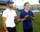 Dylan O'Brien : TI4U1627329705.jpg