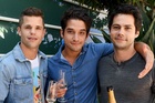 Dylan O'Brien in General Pictures, Uploaded by: Guest