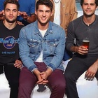 Dylan O'Brien in General Pictures, Uploaded by: Guest