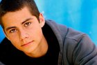 Dylan O'Brien : dylan-obrien-1313218342.jpg