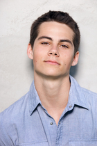 Dylan O'Brien : dylan-obrien-1313218372.jpg