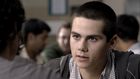 Dylan O'Brien : dylan-obrien-1323805385.jpg