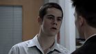 Dylan O'Brien : dylan-obrien-1323919545.jpg