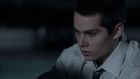 Dylan O'Brien : dylan-obrien-1323919603.jpg