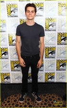 Dylan O'Brien : dylan-obrien-1342646930.jpg