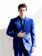 Dylan O'Brien : dylan-obrien-1397833423.jpg