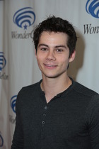 Dylan O'Brien : dylan-obrien-1400955320.jpg