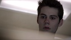 Dylan O'Brien : dylan-obrien-1412545001.jpg