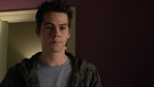 Dylan O'Brien : dylan-obrien-1412545062.jpg