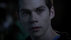 Dylan O'Brien : dylan-obrien-1412545334.jpg