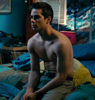 Dylan O'Brien : dylan-obrien-1420056570.jpg